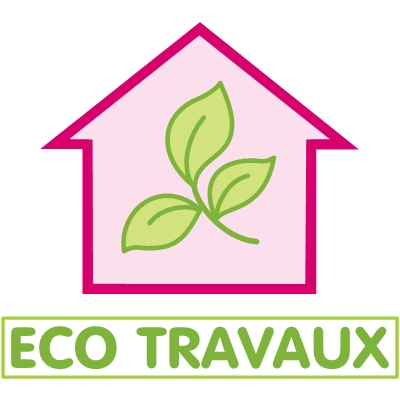 ECO TRAVAUX